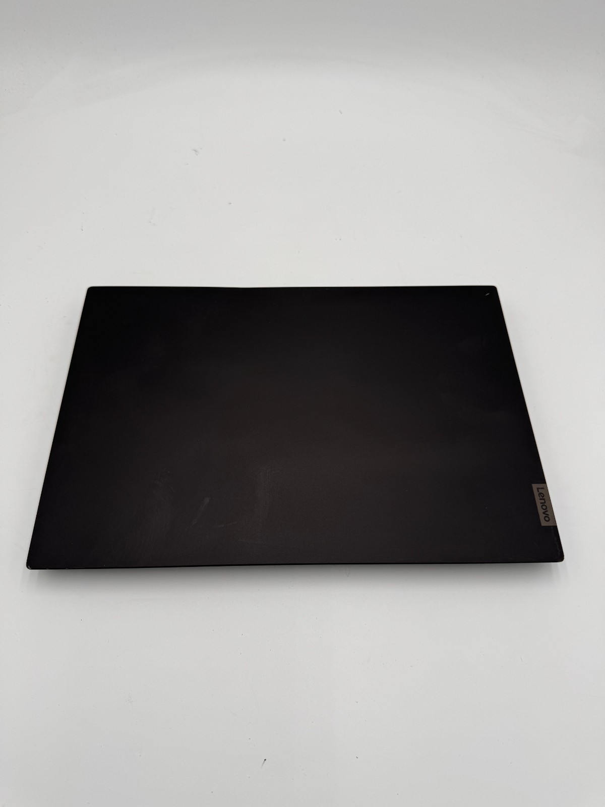 Lenovo 14W A6-9220C 1.8 GHz 4GB DDR4 NO SSD | NO OS (LOT OF 5)