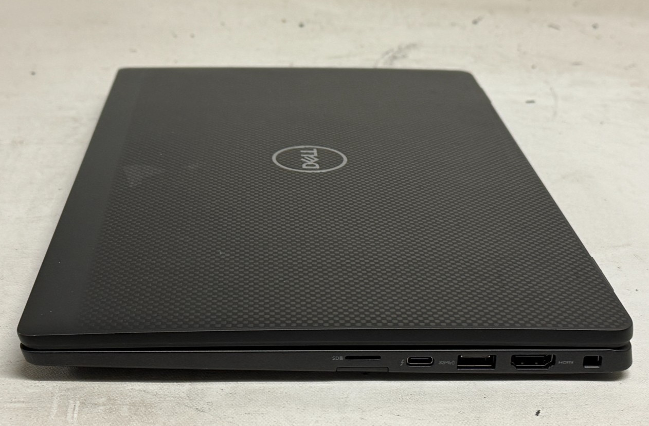 Dell Latitude 7420 14″ (i7-1185G7 3.0GHz – 16GB RAM – 512GB SSD – Win11Home)