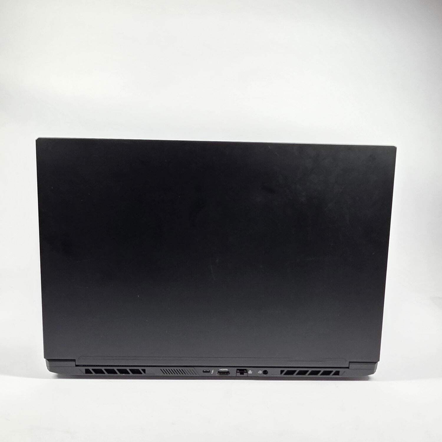 Eluktronics Max-17 G1 17.3″ i7-10875H 2.3GHz 32GB RAM 4TB SSD GeForce RTX 2080 S