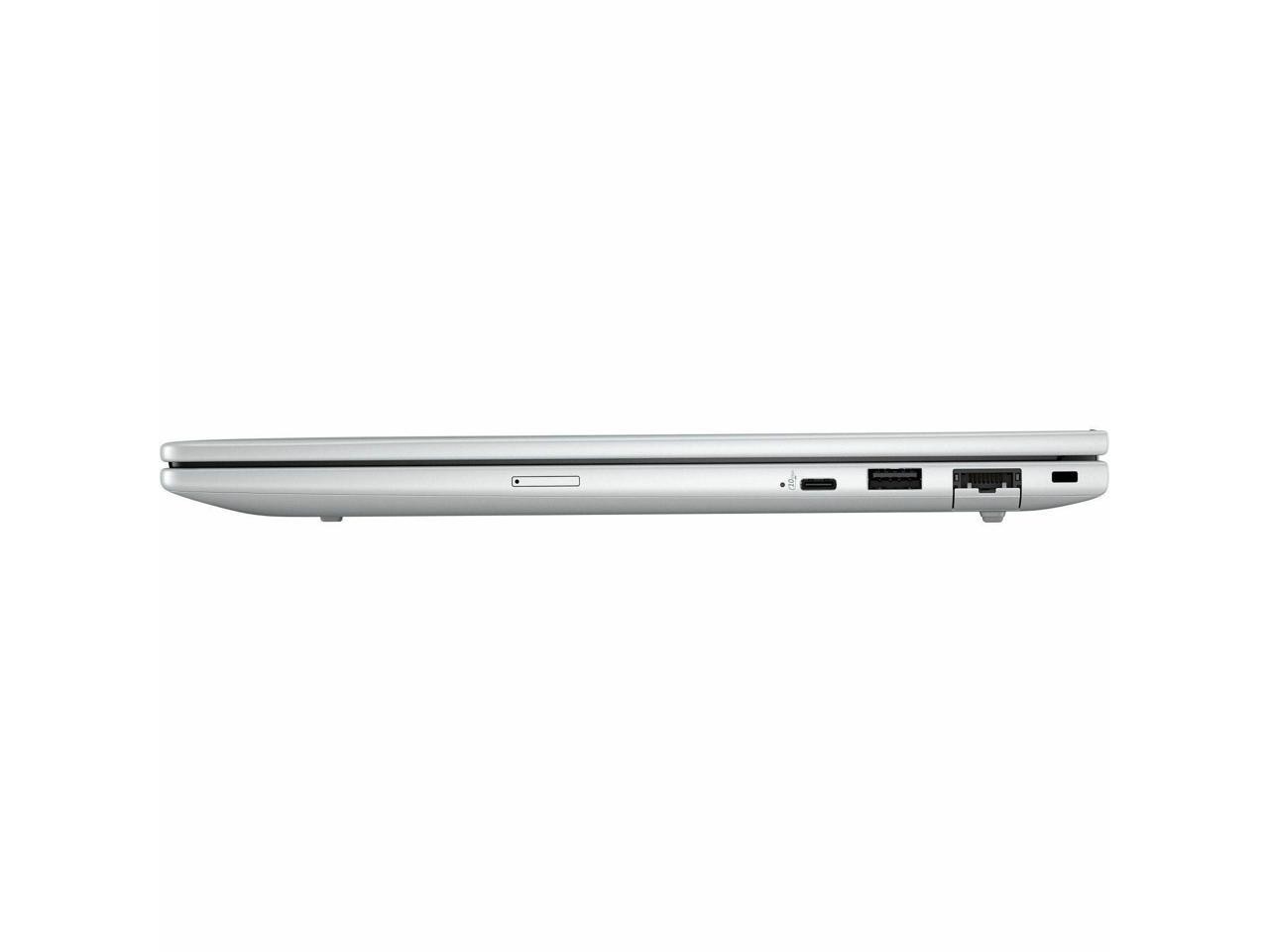 HP EliteBook 8 G1a 14″ Touchscreen Copilot+ PC Notebook – AMD Ryzen 7 PRO 250 –