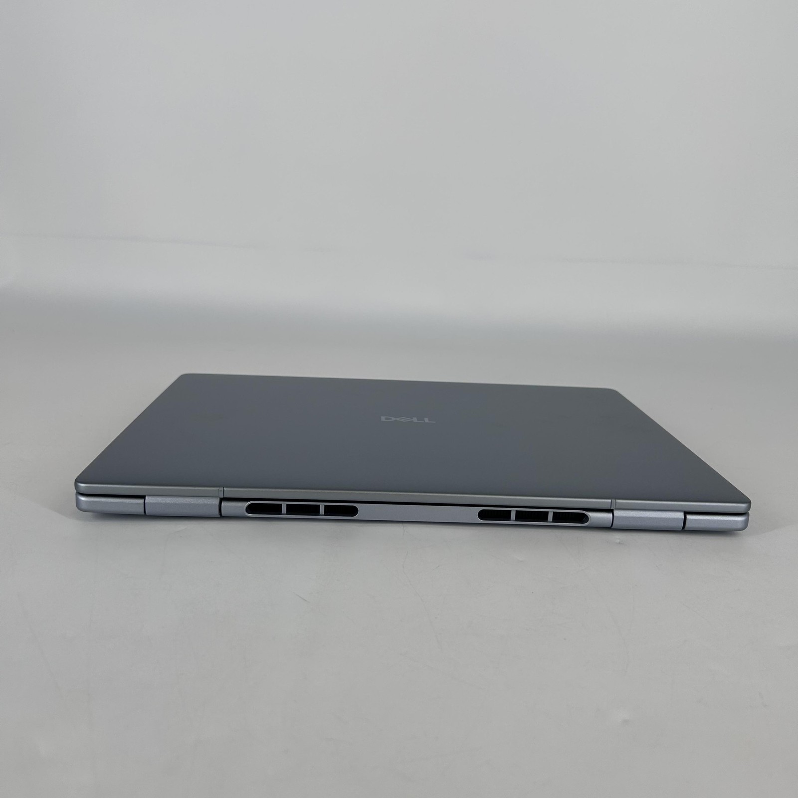 Dell 14 Plus DB14250 Ice Blue 2.2 GHz Ultra 7 258V 32GB 1TB Excellent LCD BLEED