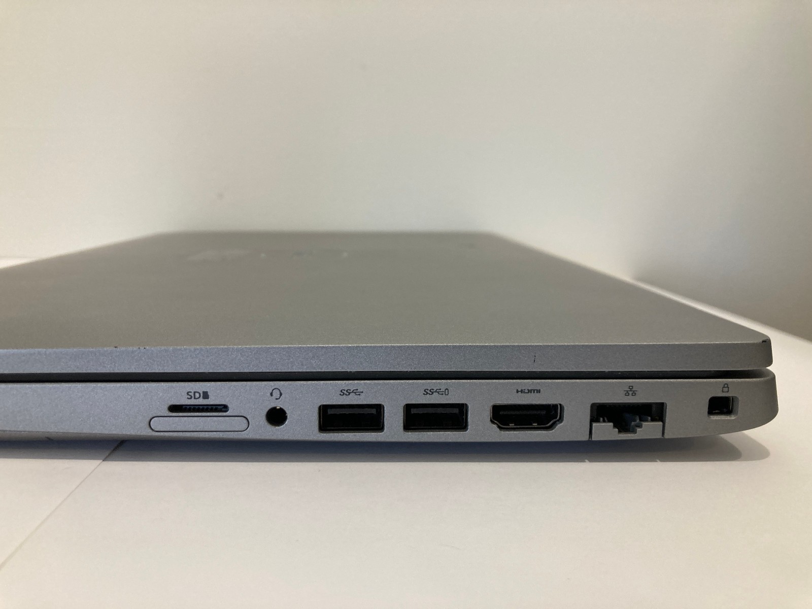 Dell Latitude 5510 i5-10310U 16GB RAM 256GB NVMe W11 Pro PROFESSIONALLY RESTORED