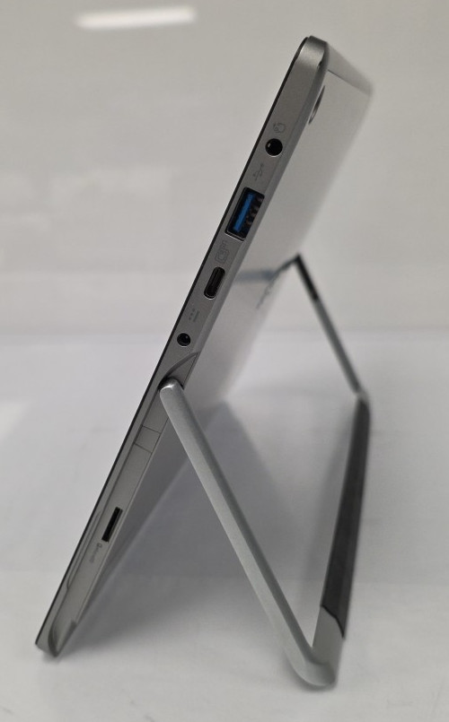 Acer Switch Alpha 12 | Intel Core i3-6100U| 4GB RAM| 128 GB SSD| WIN 10 PRO #1