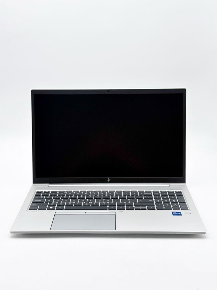 HP EliteBook 850 G8 15.6″ FHD i7-1185HP EliteBook 850G7 16GB 256GB SSD Win11 Pro