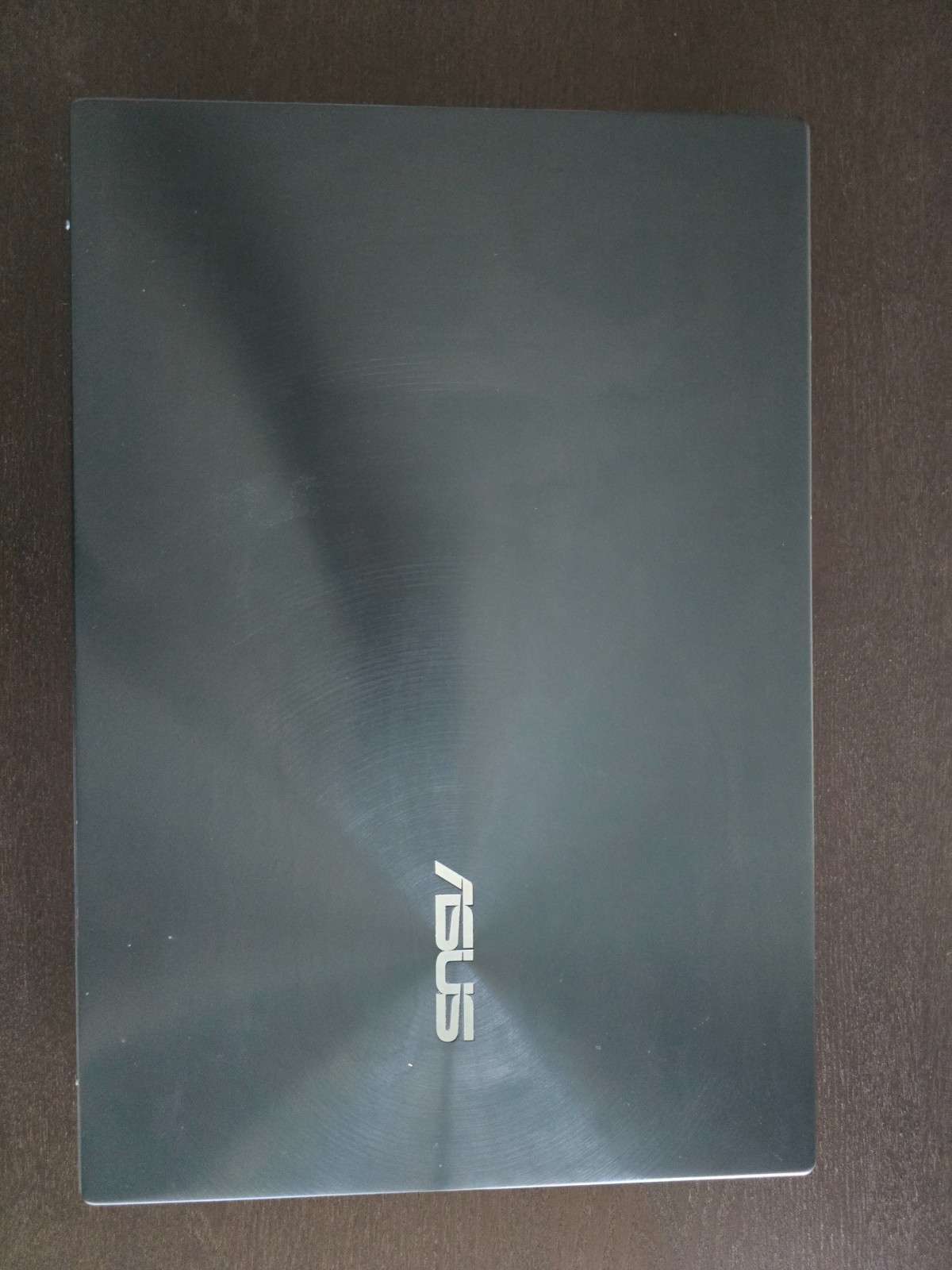 ASUS ZenBook Pro Duo UX581GV — Dual 4K Touch Screen | RTX 2060 | i7-9750H | 16GB