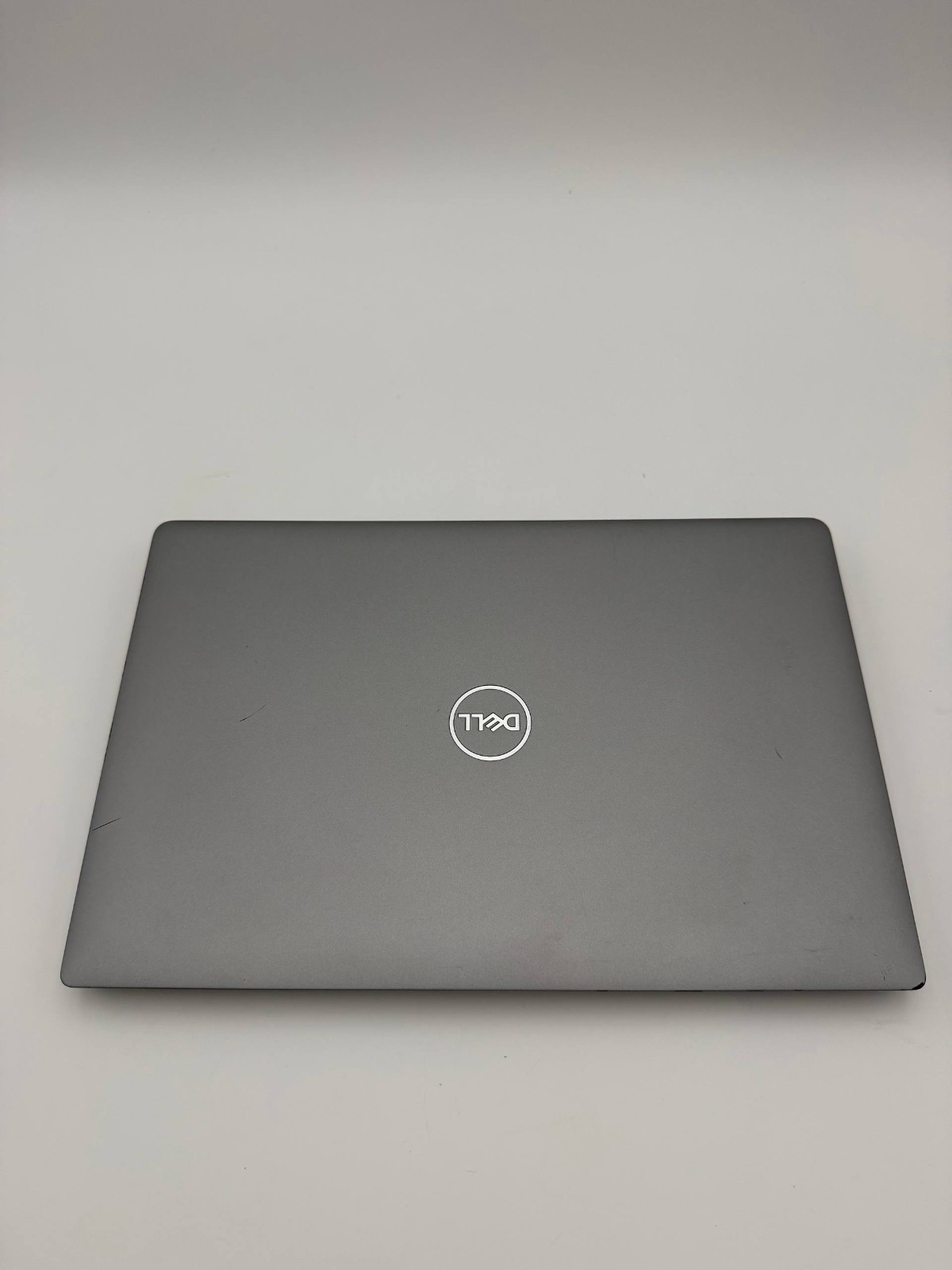 Dell Latitude 5420 Core i7-1185G7 16GB RAM 256GB SSD Windows 11 Pro