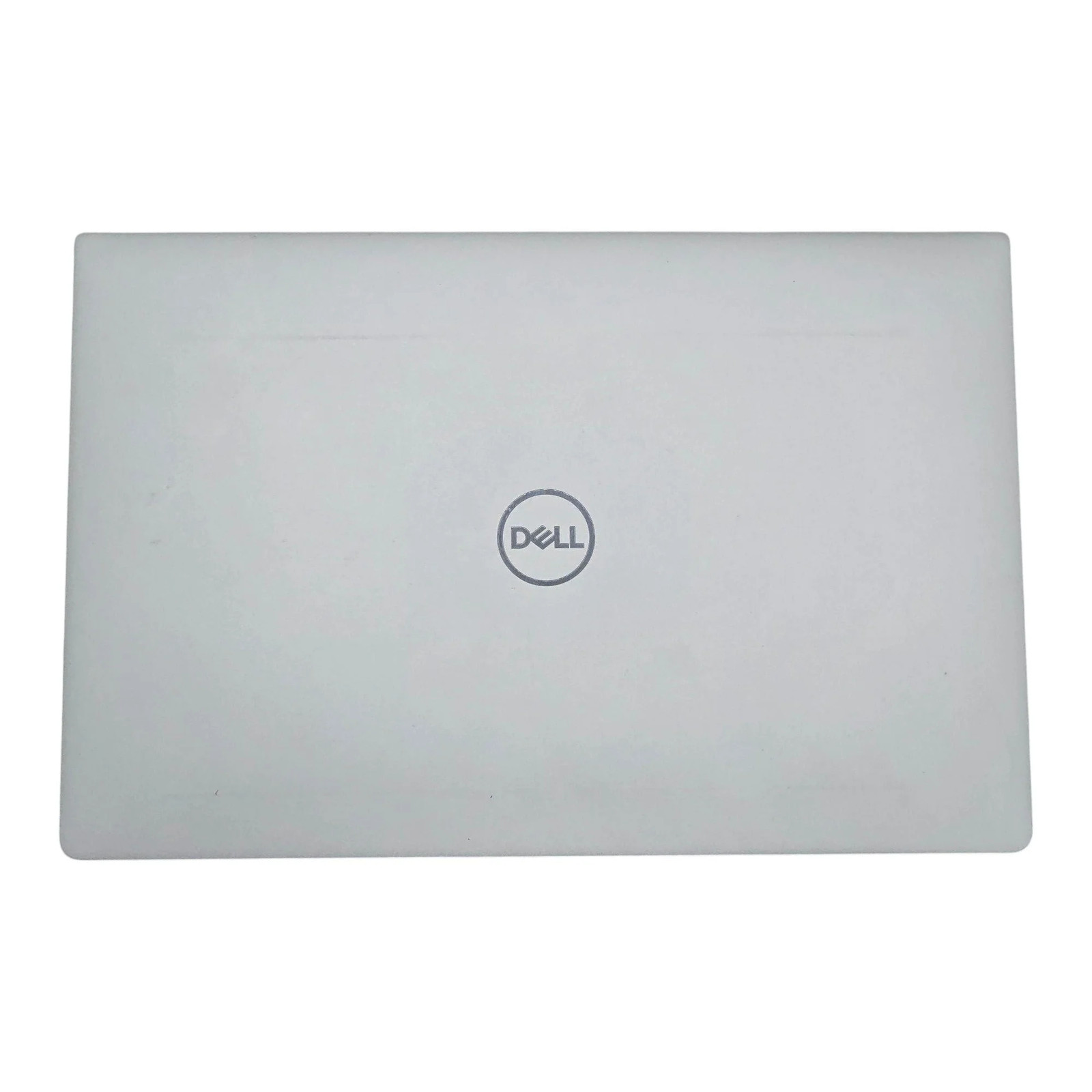 Dell XPS 13 7390 13.3″ Laptop | i5 | 8| 128GB SSD | Win 11 Pro | Grade B