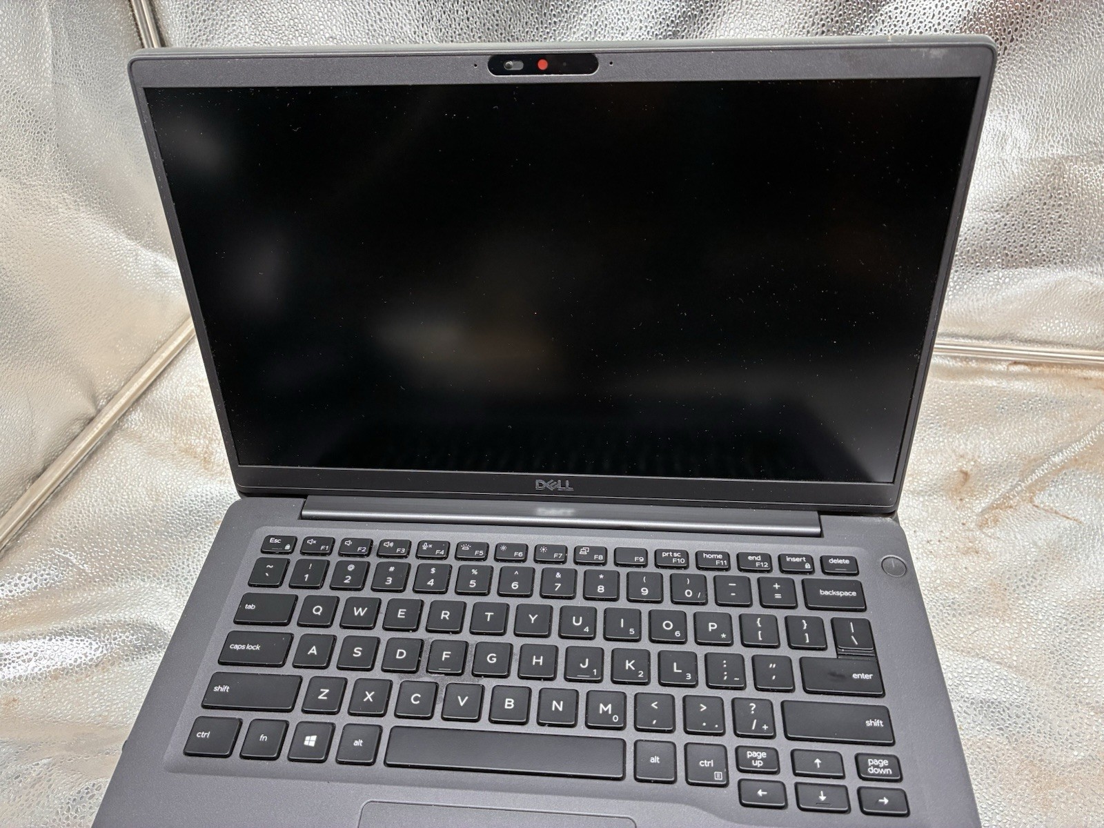 Dell Latitude 7400 i5-8250U 1.60 GHz 8GB RAM 256GB SSD Windows 11