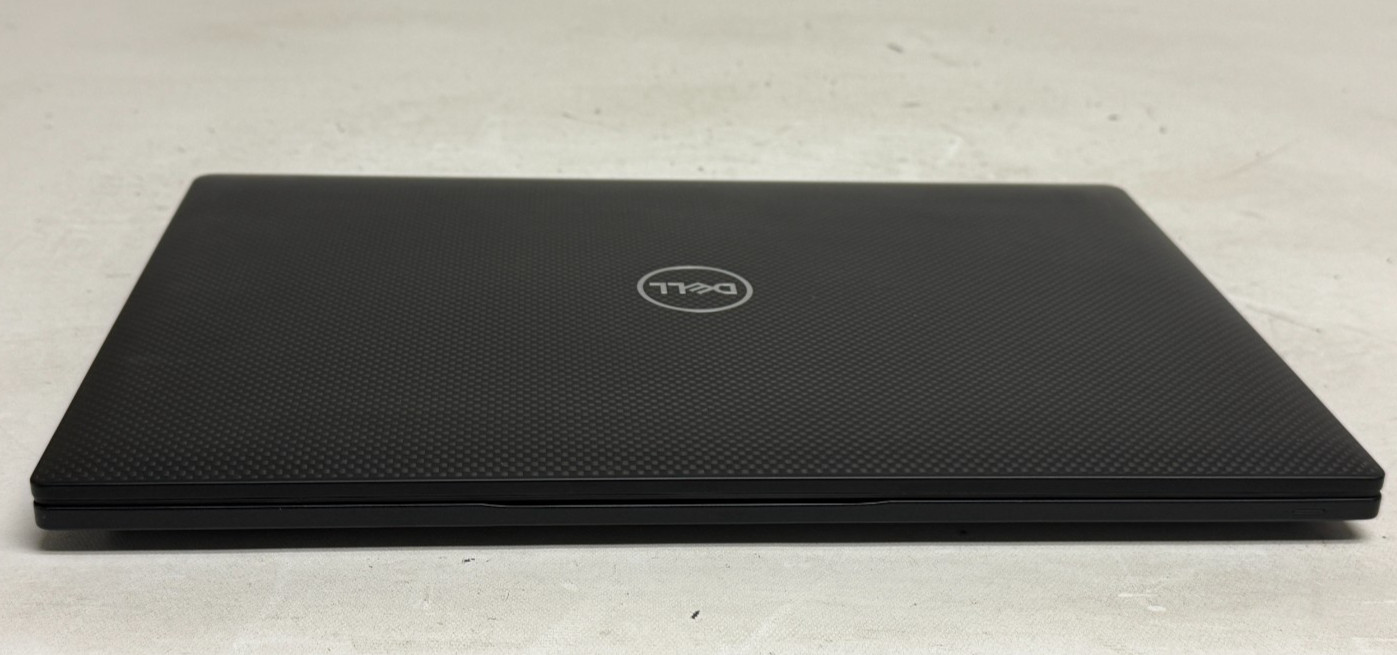 Dell Latitude 7490 Touch 14″ (i5-8350u – 16GB RAM – 256GB SSD – Win11Home)