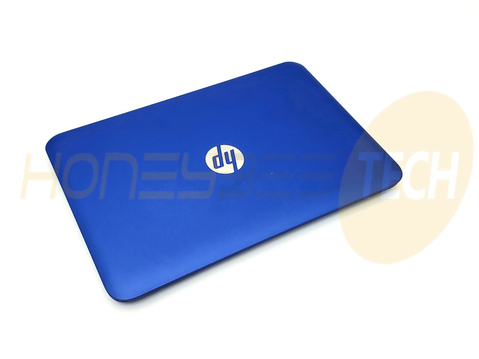 HP STREAM NOTEBOOK PC 11-d010nr INTEL CELERON N2840 2.16GHZ | 2GB RAM |32GB (26)
