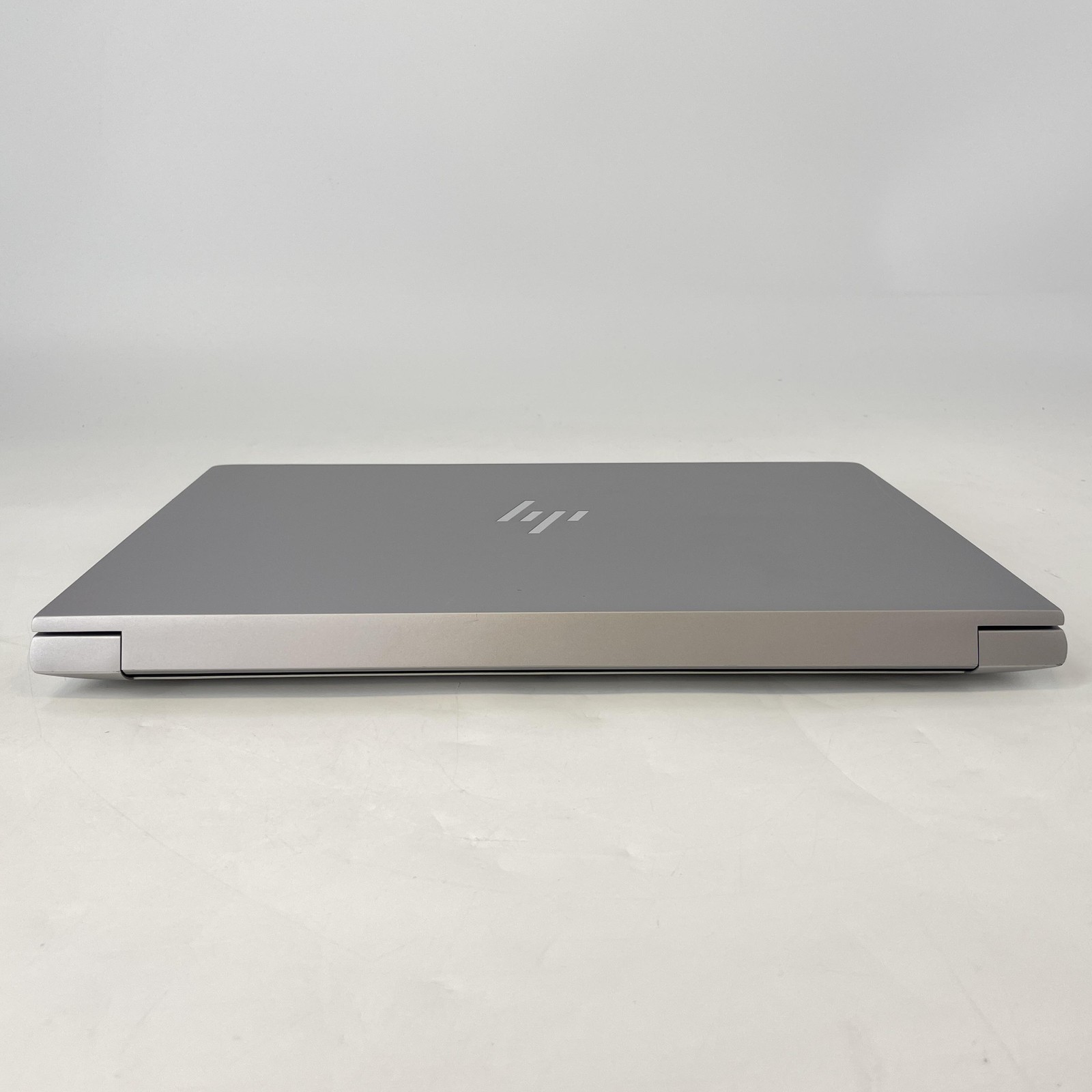 HP ZBook Fury 16 G10 FHD+ 2.1 GHz i7-13850HX 32GB 1TB SSD NVIDIA RTX 2000 Ada