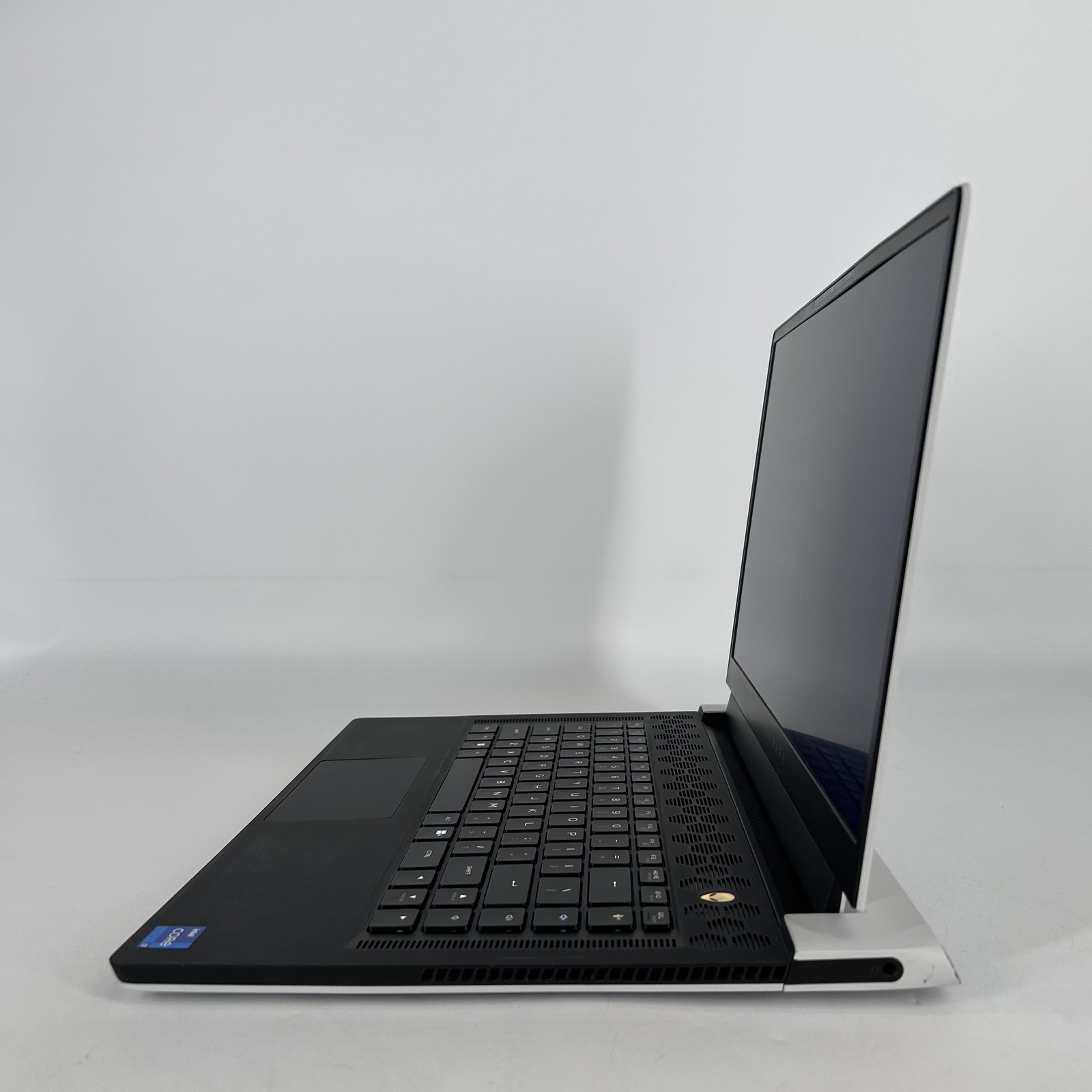 Dell Alienware X15 R2 165Hz FHD 2.3GHz i7-12700H 16GB 1TB RTX 3070 Ti FRAME GAP
