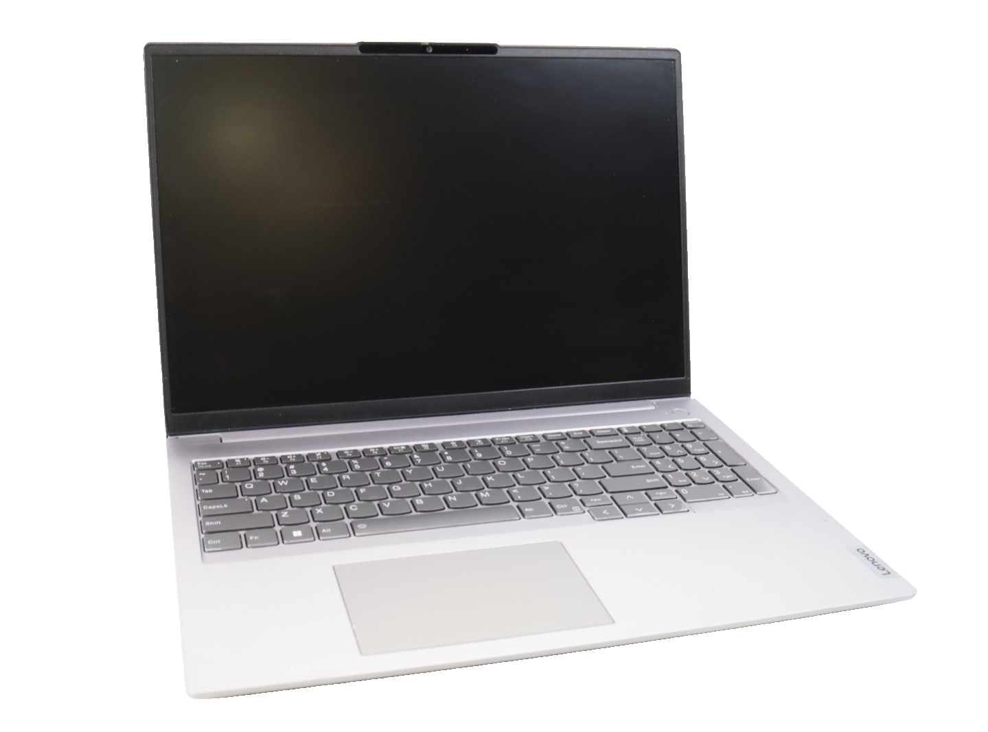 Lenovo THINKBOOK 16 G6 IRL 15.9″ Intel i5-1335U 16GB DDR5 256GB SSD No COA OS