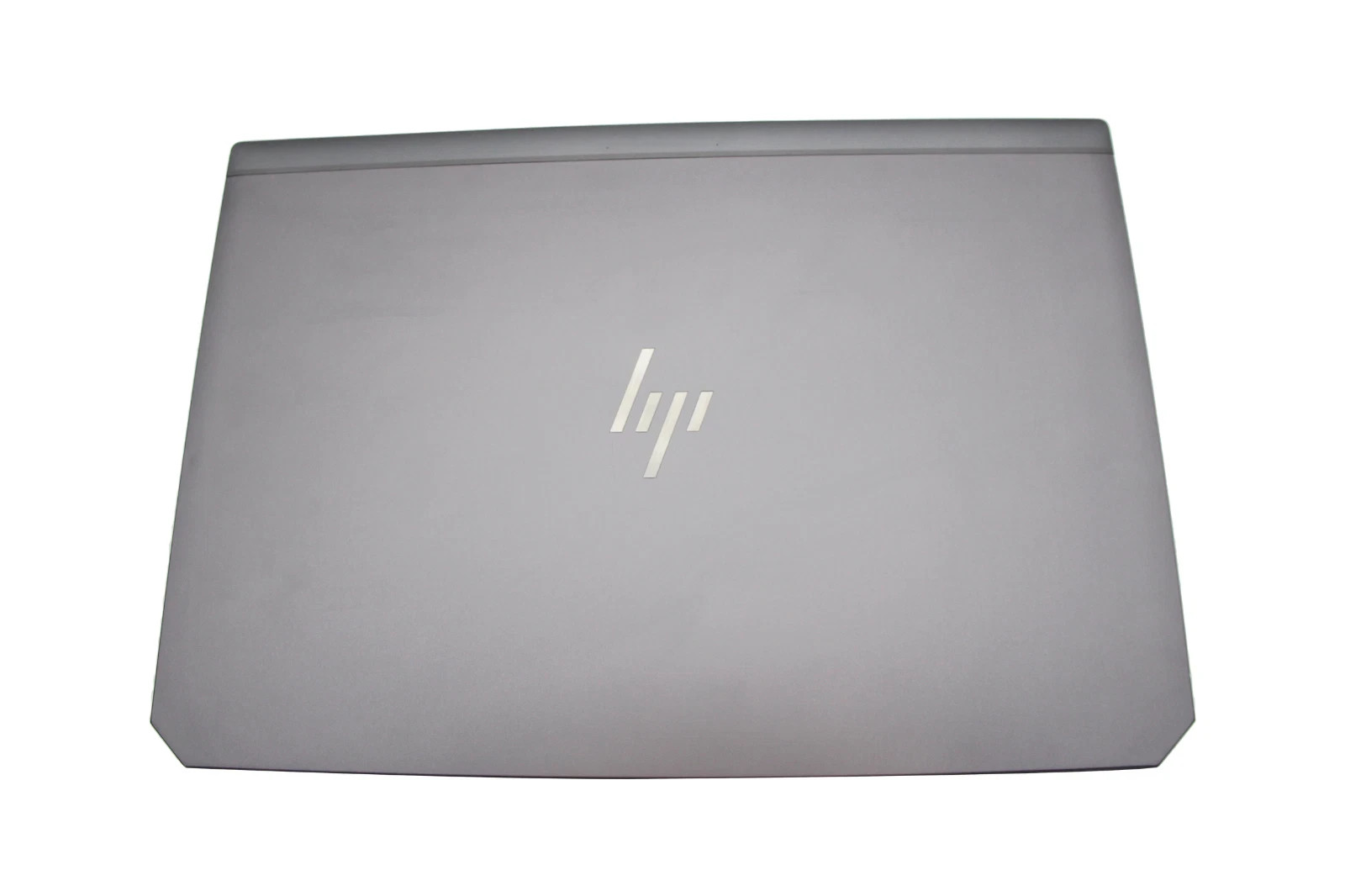 HP ZBook 17 G5 17.3″ FHD Xeon E-2186M 32GB RAM 1TB SSD Quadro P5200 16GB Win11 P