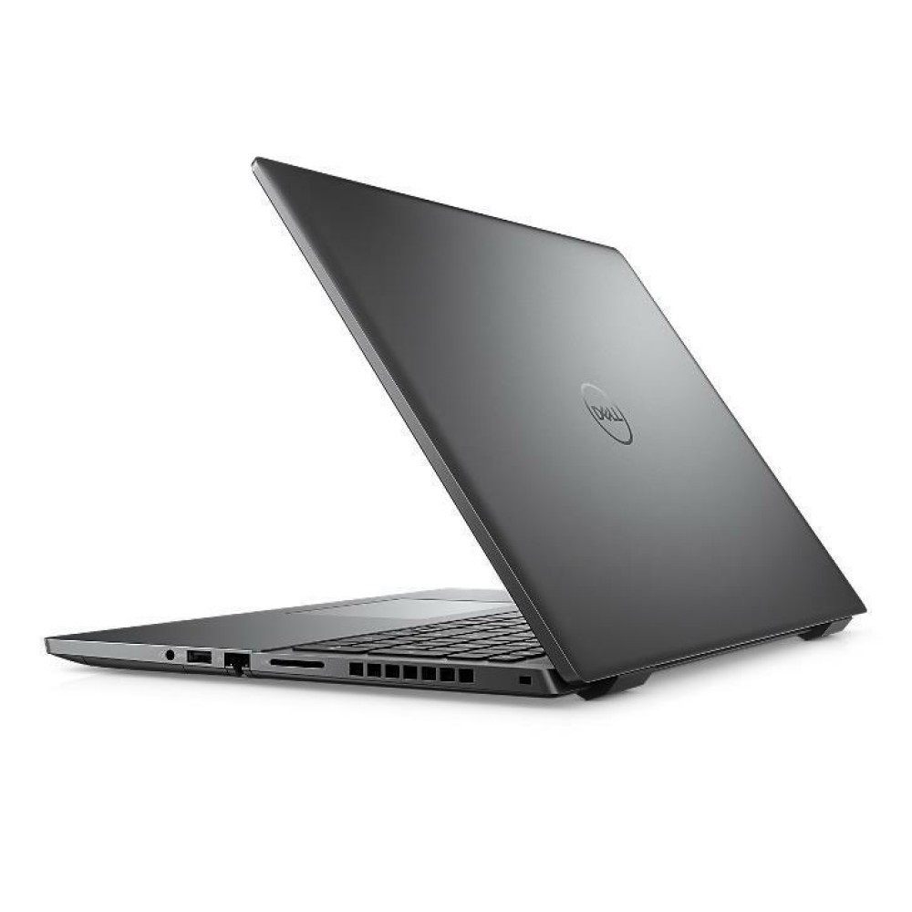 Dell Vostro 7620 16″ Laptop Intel i7 16GB 512GB SSD NVIDIA RTX 3050 Win 11 Pro