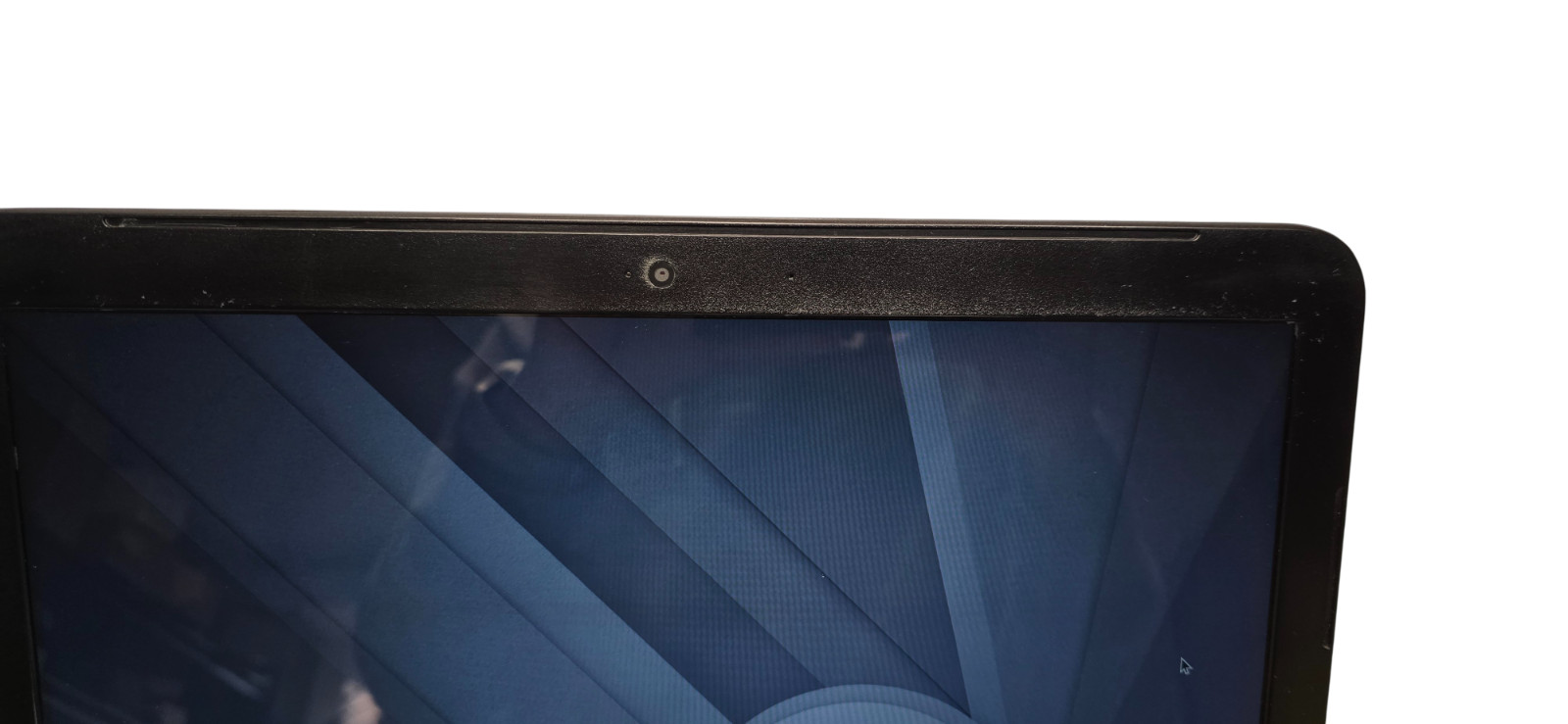 HP Chromebook 14 G1 14″ (16GB, Intel Celeron 1.40 GHz) Chromebook – Black -…
