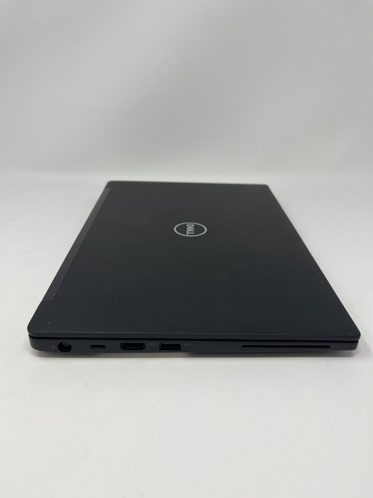 DELL LATITUDE 7290 I7-865OU @ 1.90GHZ 8GB RAM 256 HD