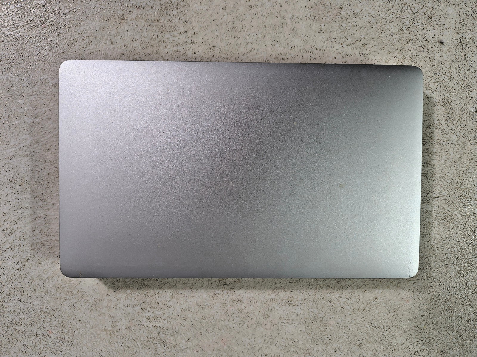 GPD POCKET UMPC Portable Laptop PC X7-Z8750 8GB 128GB SSD Window 11 Pro USA Ship