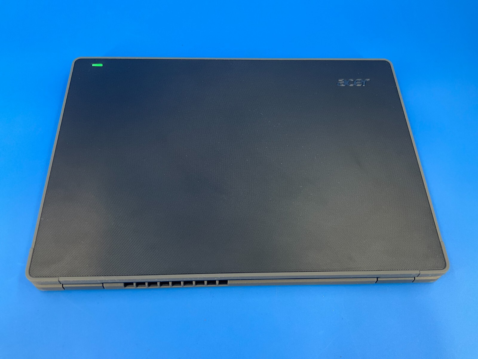 Acer TravelMate B5 TMB514-31 N100 8GB 128GB WiFi6 14W W11PE NX.VYKAA.002