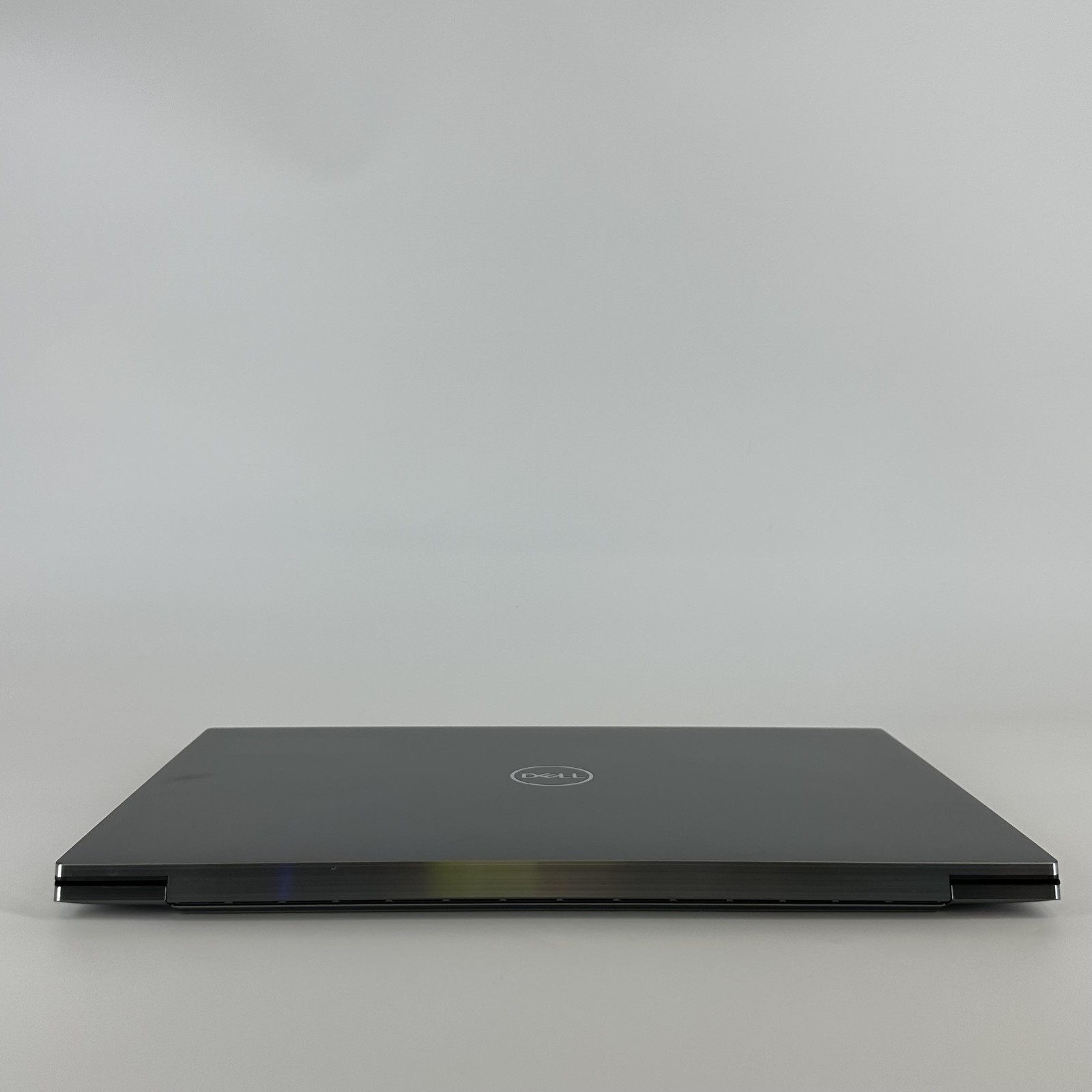 Dell Precision 5760 17 UHD+ TOUCH Xeon W-11955M 2.60GHz 64GB 2TB/512GB RTX A3000