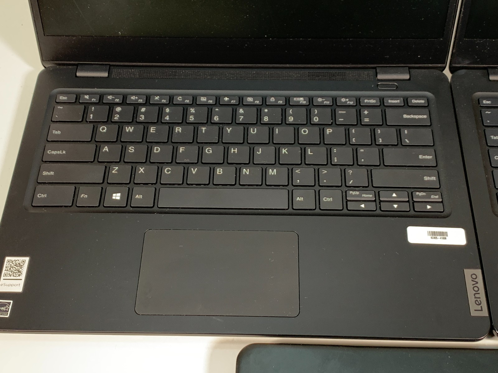 Lenovo 14w Gen 2 14″ AMD 3015e 4GB RAM 64GB eMMC No OS Lot of 3