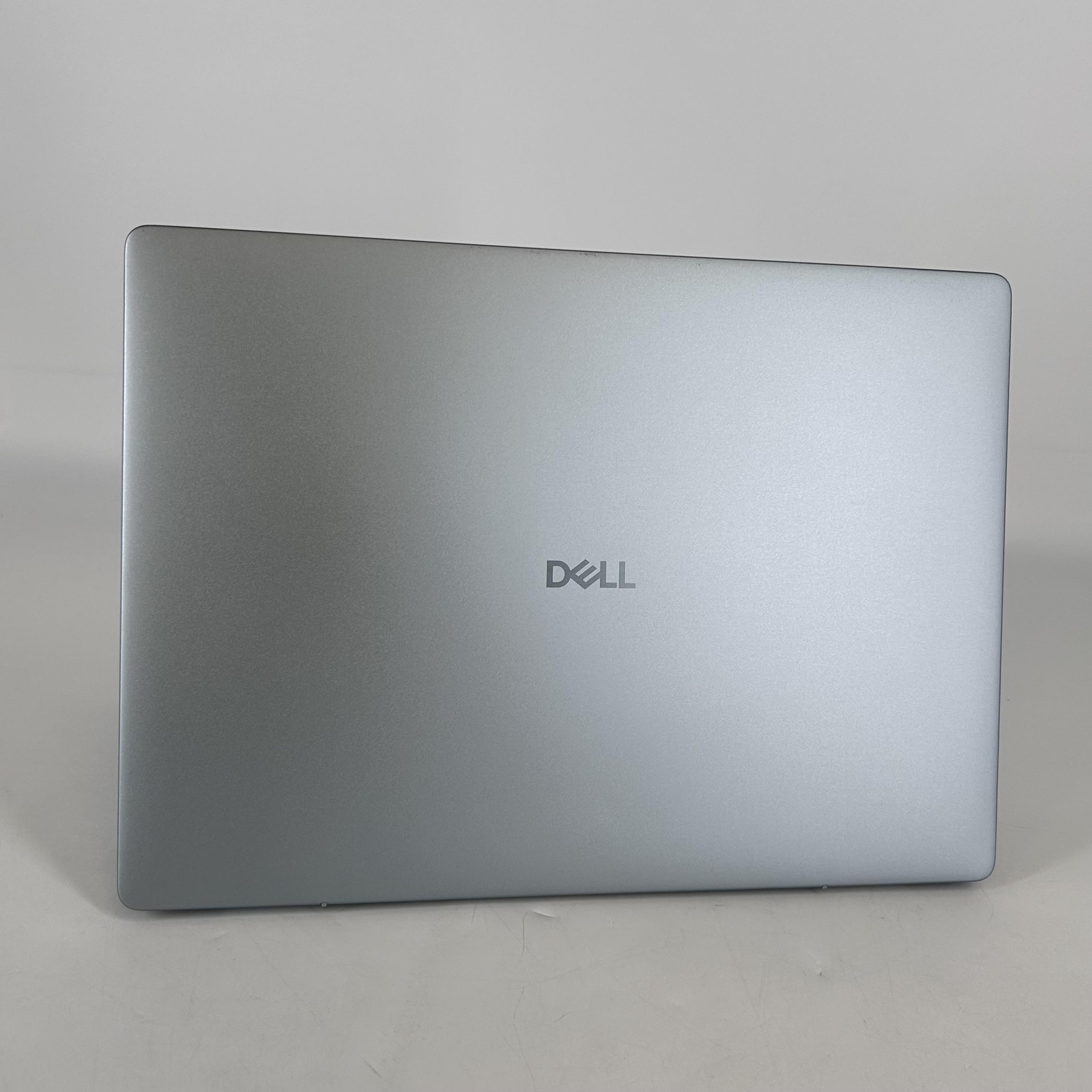 Dell 14 Plus DB14250 Ice Blue 2.2 GHz Ultra 7 258V 32GB 1TB Excellent LCD BLEED