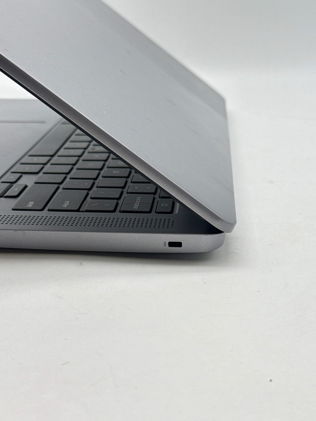 Lenovo IdeaPad 3 Chrome 14M836 MT8183 4GB RAM 64GB HDD – Used