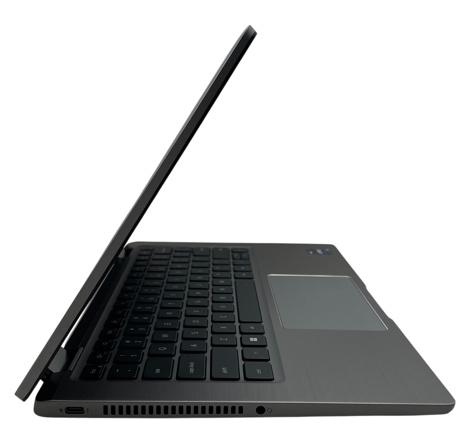Dell Latitude 7430 i7-1265U 14″ 16GB RAM 512GB SSD–GRADE D
