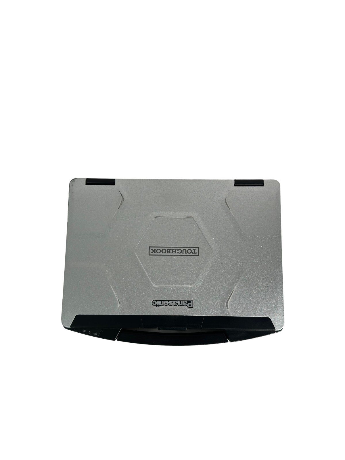 Panasonic Toughbook CF54 i5 6300U 8GB RAM 256GB SSD Win 10 Pro