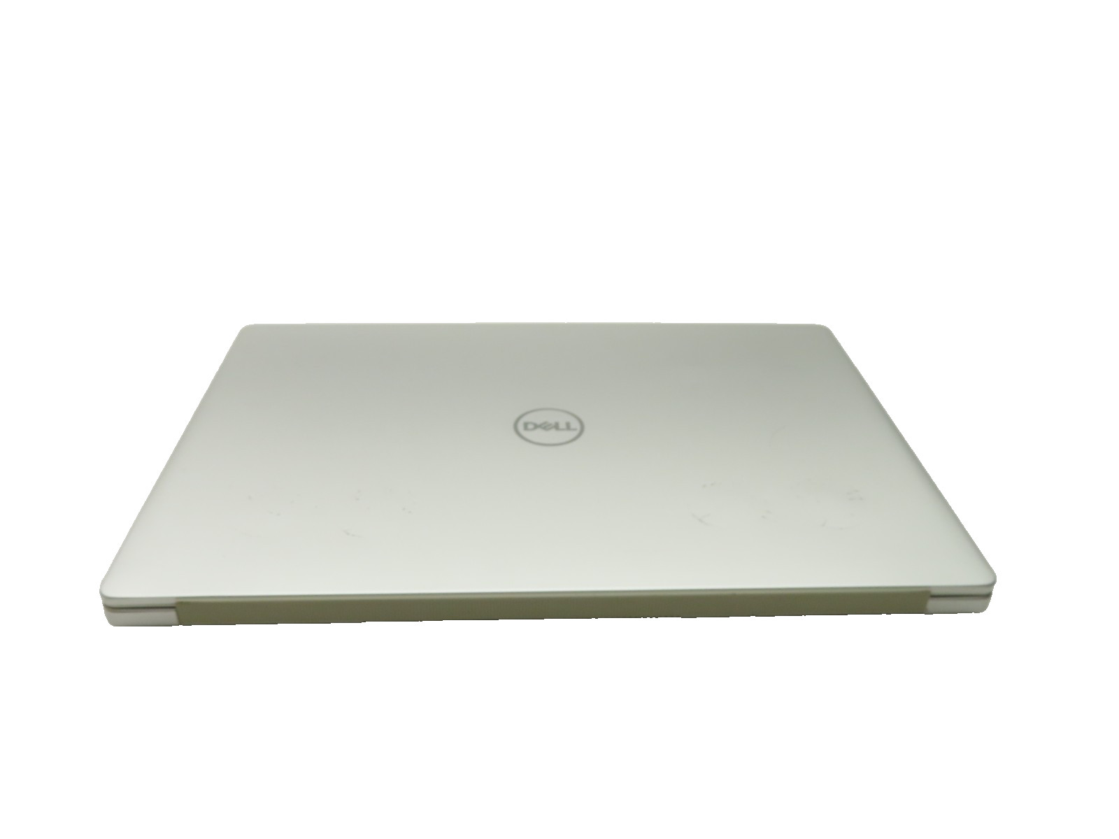 Dell Inspiron 7591 15.6″ Intel i5-9300H 2.4GHz 8GB RAM 256GB SSD