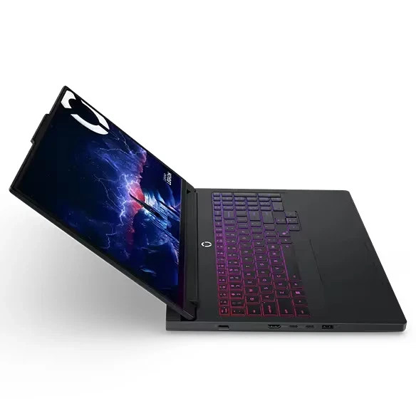 💻 Lenovo Legion Pro 7i Gen 10 OLED RTX5080 32GB 1TB Gaming Laptop 2YR Warranty