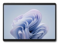 Microsoft Surface Pro 10 5G Ultra 5 – Core Ultra 5 – 1,6 GHz (EP2-14782)