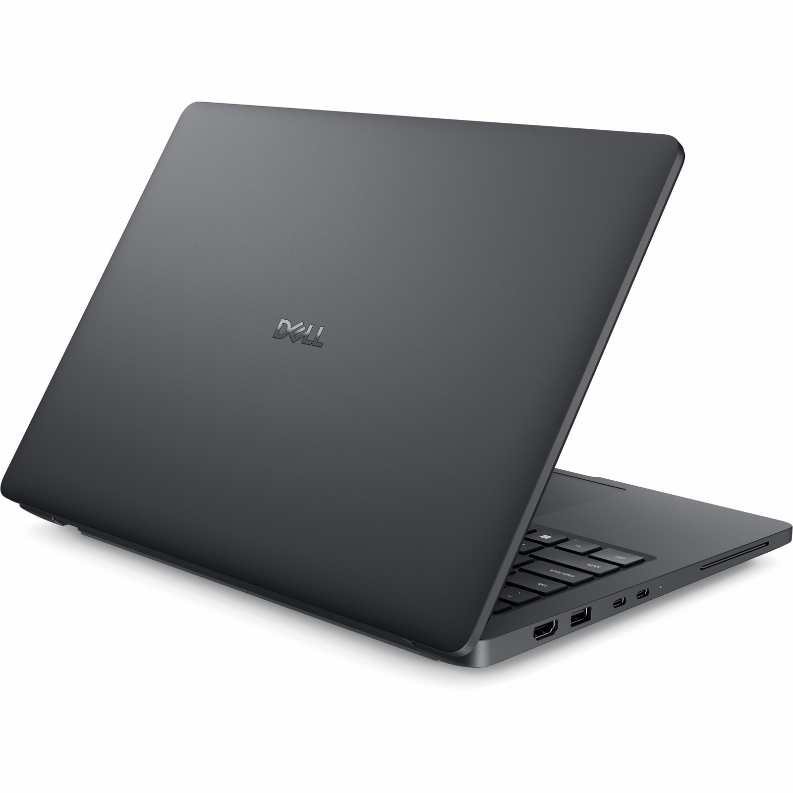 Dell Pro Max MC14250 14 Copilot+ PC Mobile Workstation – Full HD Plus – 60 Hz –