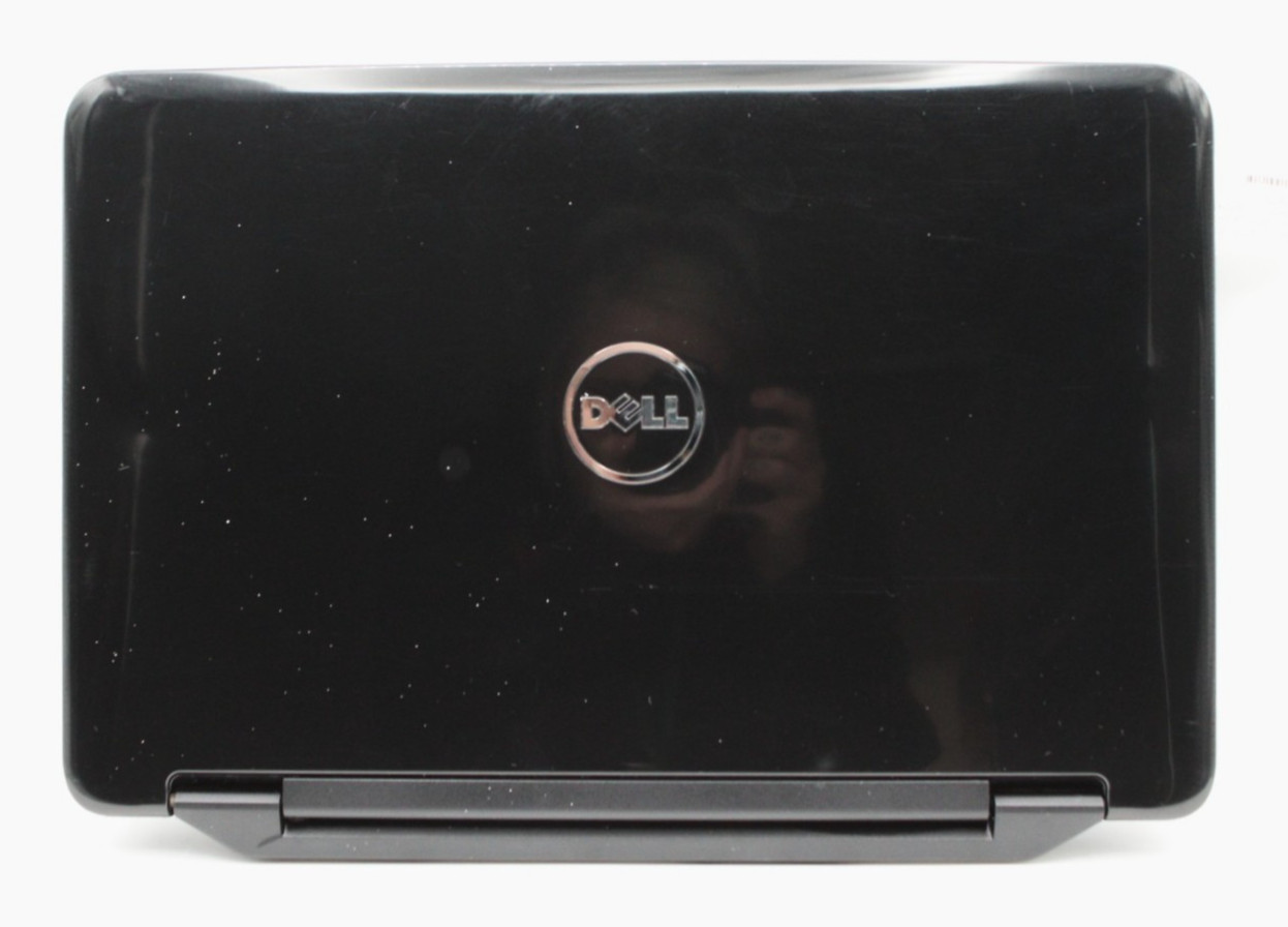 Dell Inspiron M5040 AMD-E-450@1.65GHz 4GB DDR4 NO STORAGE OR OS *PARTS/REPAIR*