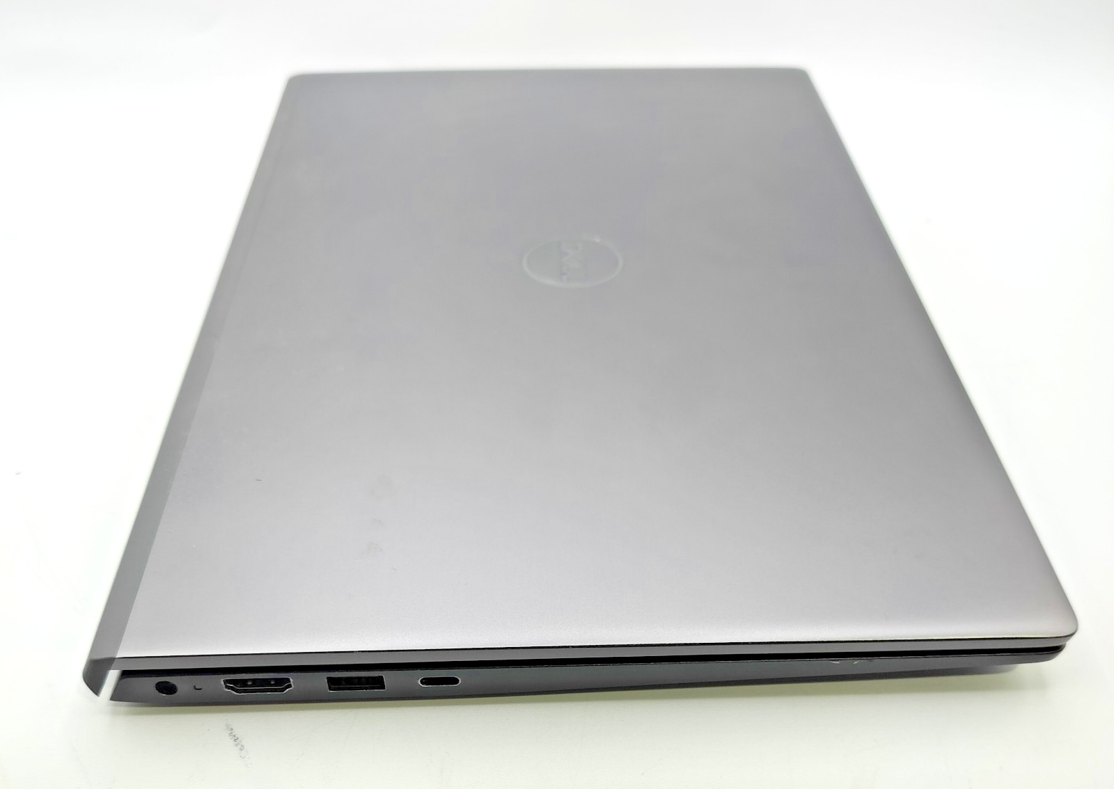 Dell Vostro 5402 14″ i7-1165G7 16GB 512GB NVMe Laptop Windows 11 Pro Read