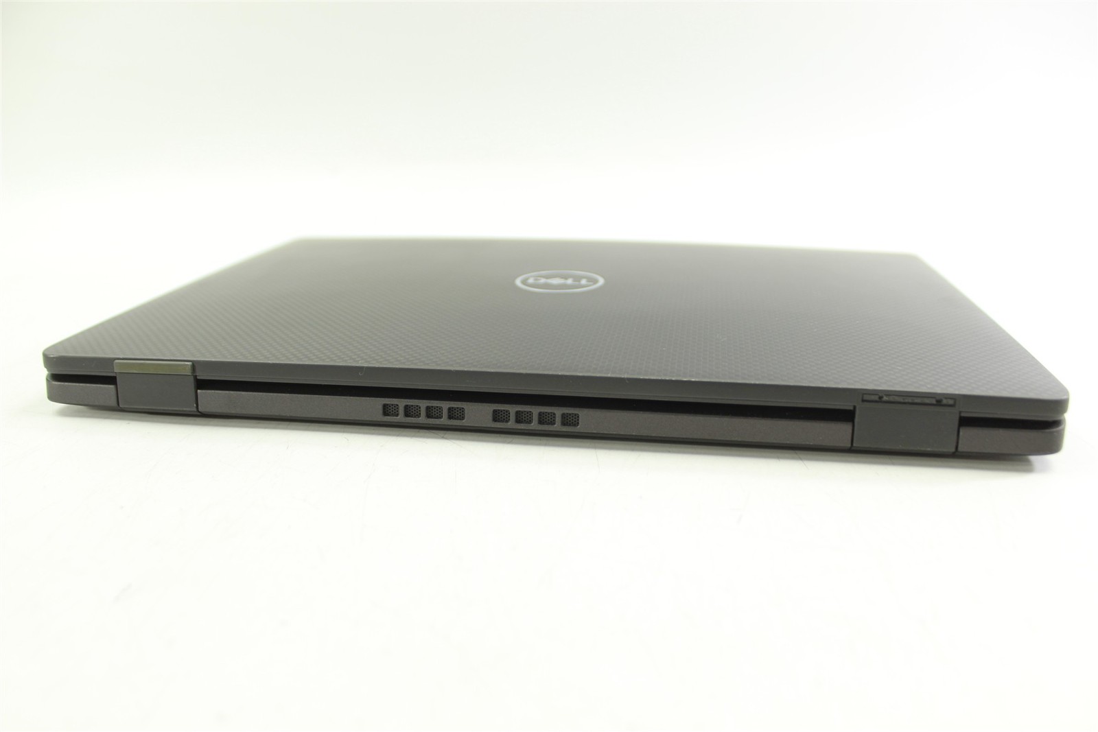 Dell Latitude 7430 14″ FHD Touch i7-1265U 1.8GHz 256GB SSD 16GB RAM W11P