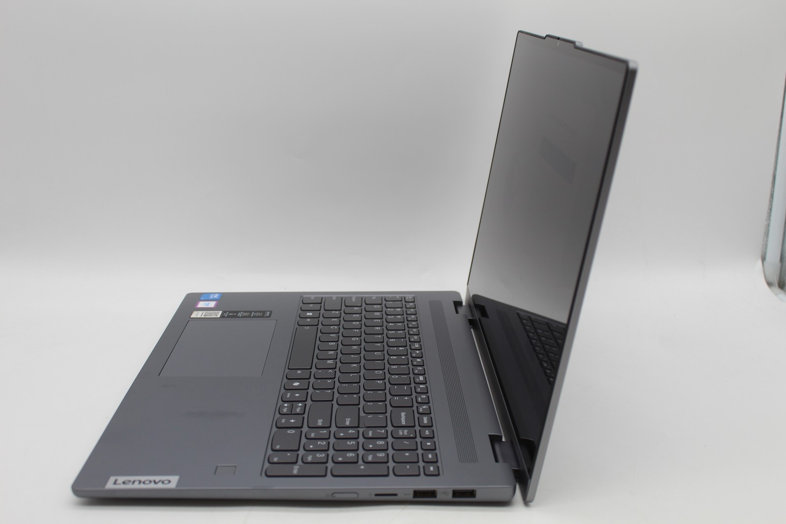 Lenovo IdeaPad 5 16″ Touch Intel Core 5 120U 1.4GHz 16GB 512GB SSD PC1796159