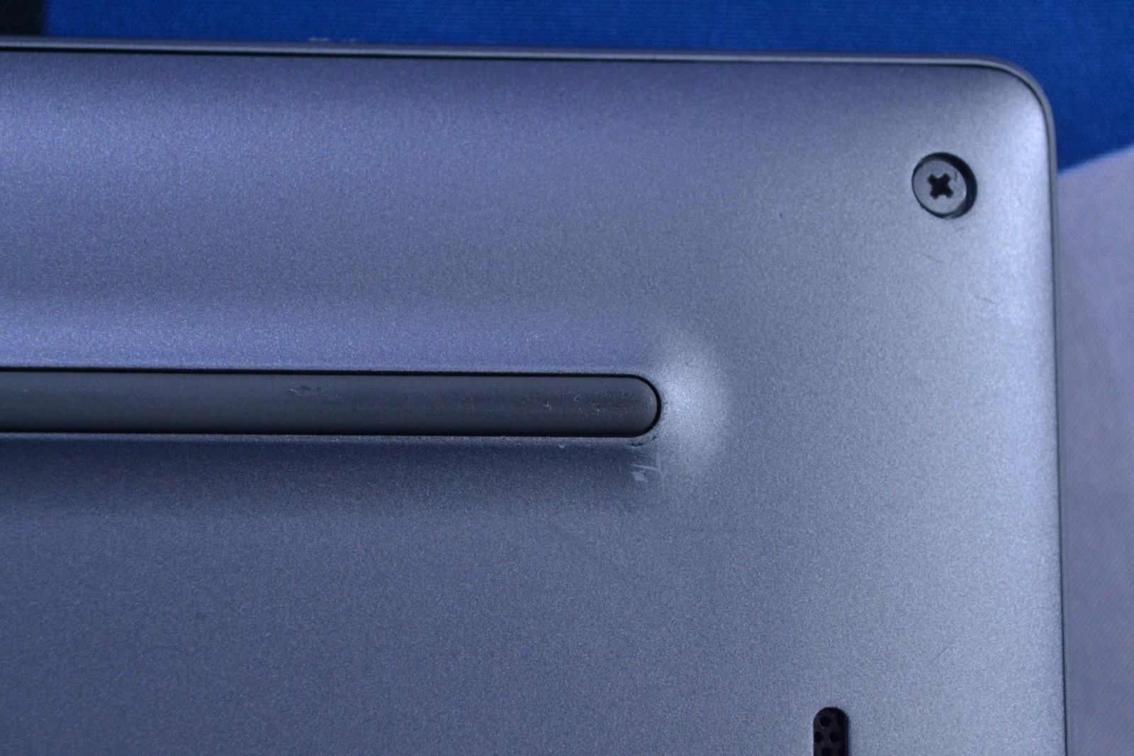 Dell Latitude 7430 2-in-1/ i5-1245U/ 16GB/ 512GB/ Win 11/ No Batt. (J060201)