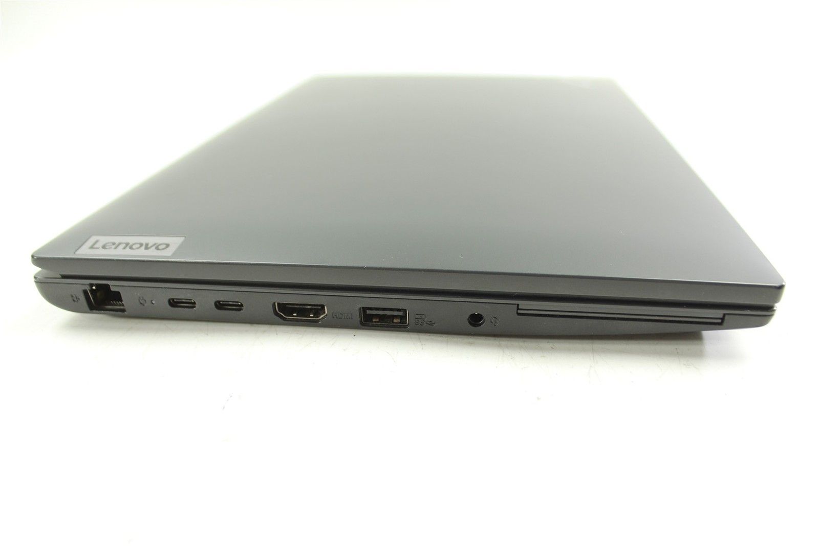 Lenovo ThinkPad L14 Gen 4 14″ Ryzen 5 Pro 7530U 2.0GHz 256GB SSD 16GB RAM W11H