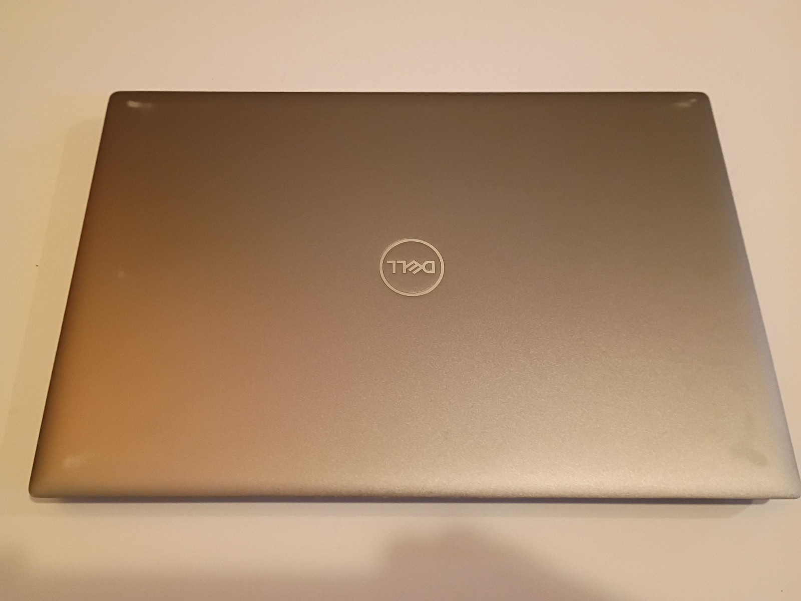 Dell Precision 5480 Laptop i7-13800H 32GB 14″ QHD Touch **PARTS, READ**