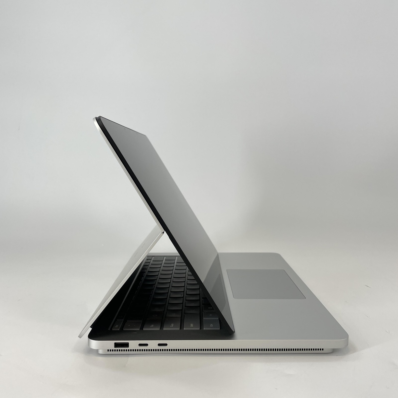 Microsoft Surface Laptop Studio 2 14 2K TOUCH i7-13800H 16GB 512GB RTX 4050