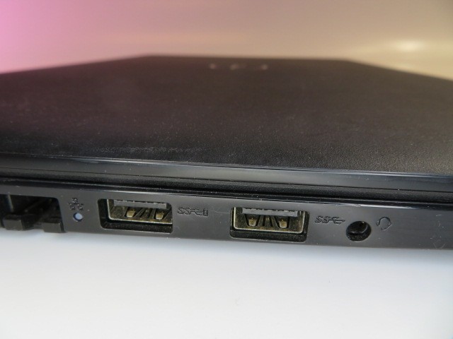 DELL LATITUDE 3500 i7-8565U 1.8GHz 16GB 256GB NVMe GEFORCE MX130 WIN 11 PRO