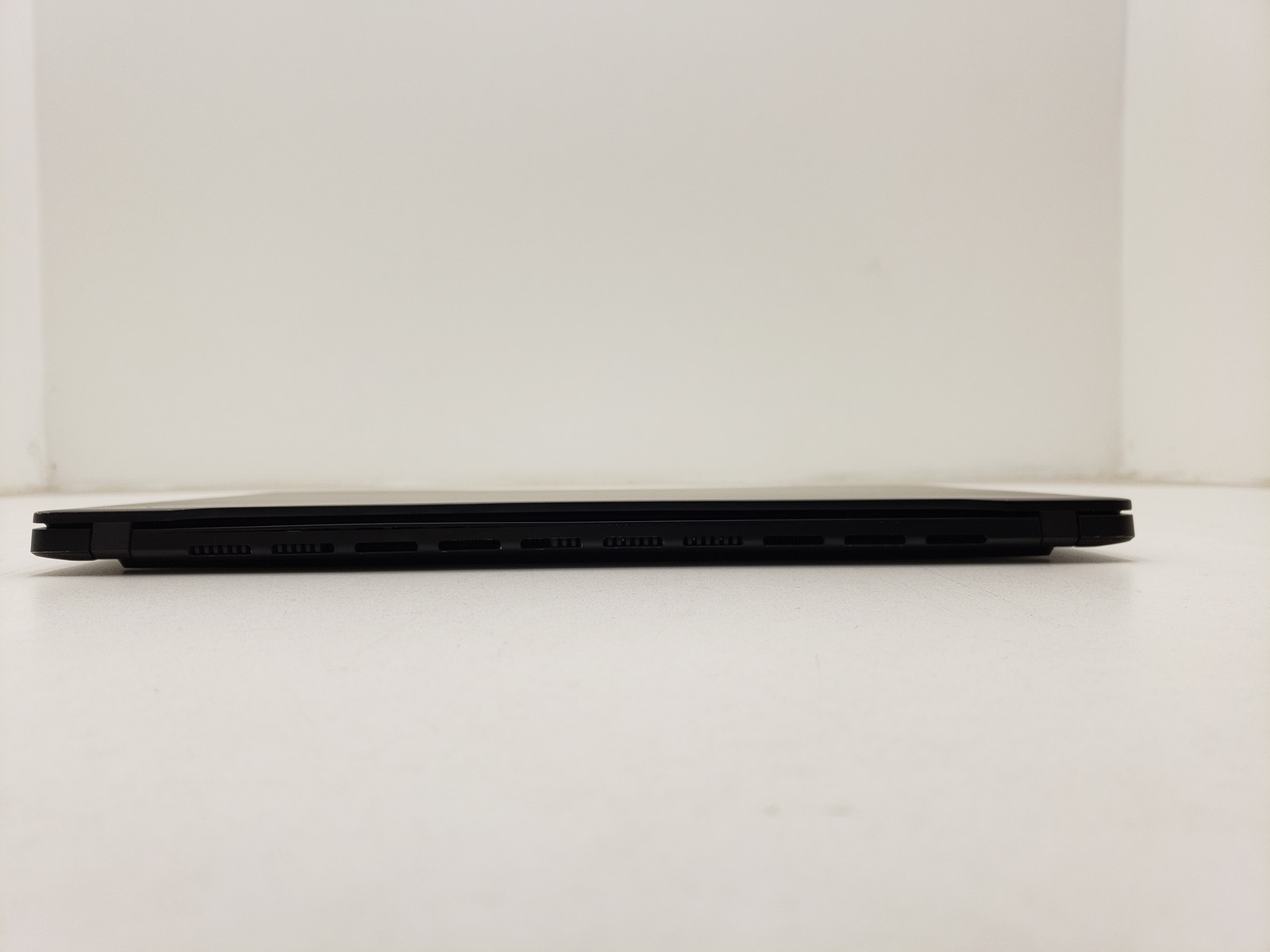 ASUS Vivobook S 16 AMD Ryzen AI 9 HX 370 Laptop 32GB RAM 512GB SSD 16″ Win 11