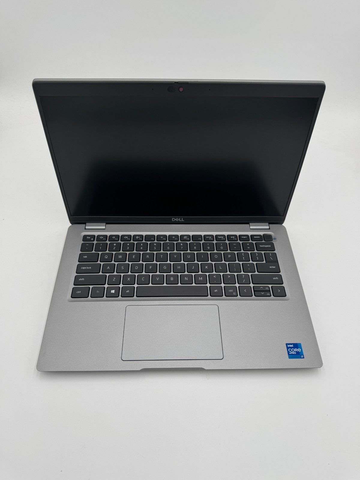 Dell Latitude 5420 Laptop i7-1185G7 @ 3.00GHZ 4GB RAM NO SSD | NO OS
