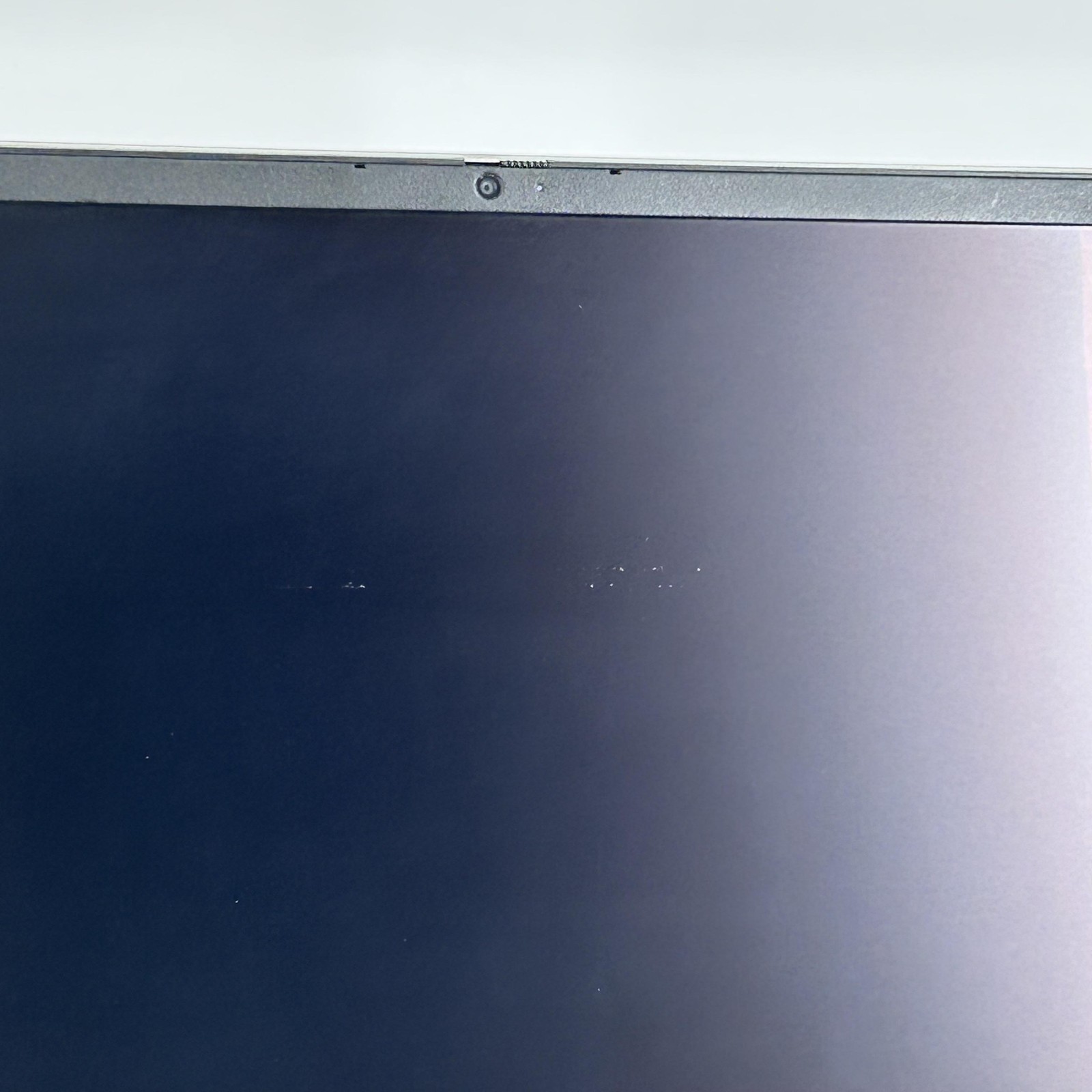 Lenovo ThinkBook 14 Gen 2 FHD TOUCH i7-1165G7 2.80GHz 16GB 512GB SSD Good