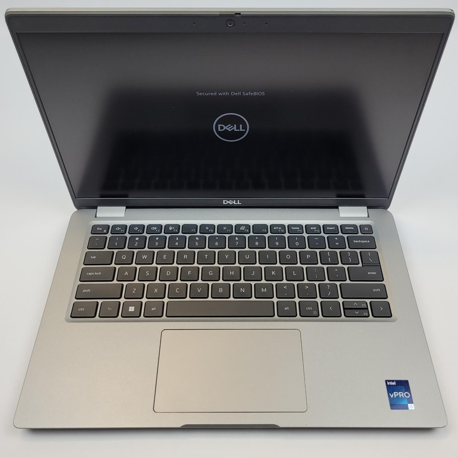 DELL LATITUDE 5440 Windows 11 Home Core i5 1345U 16GB RAM 256GB NVME | Grade C