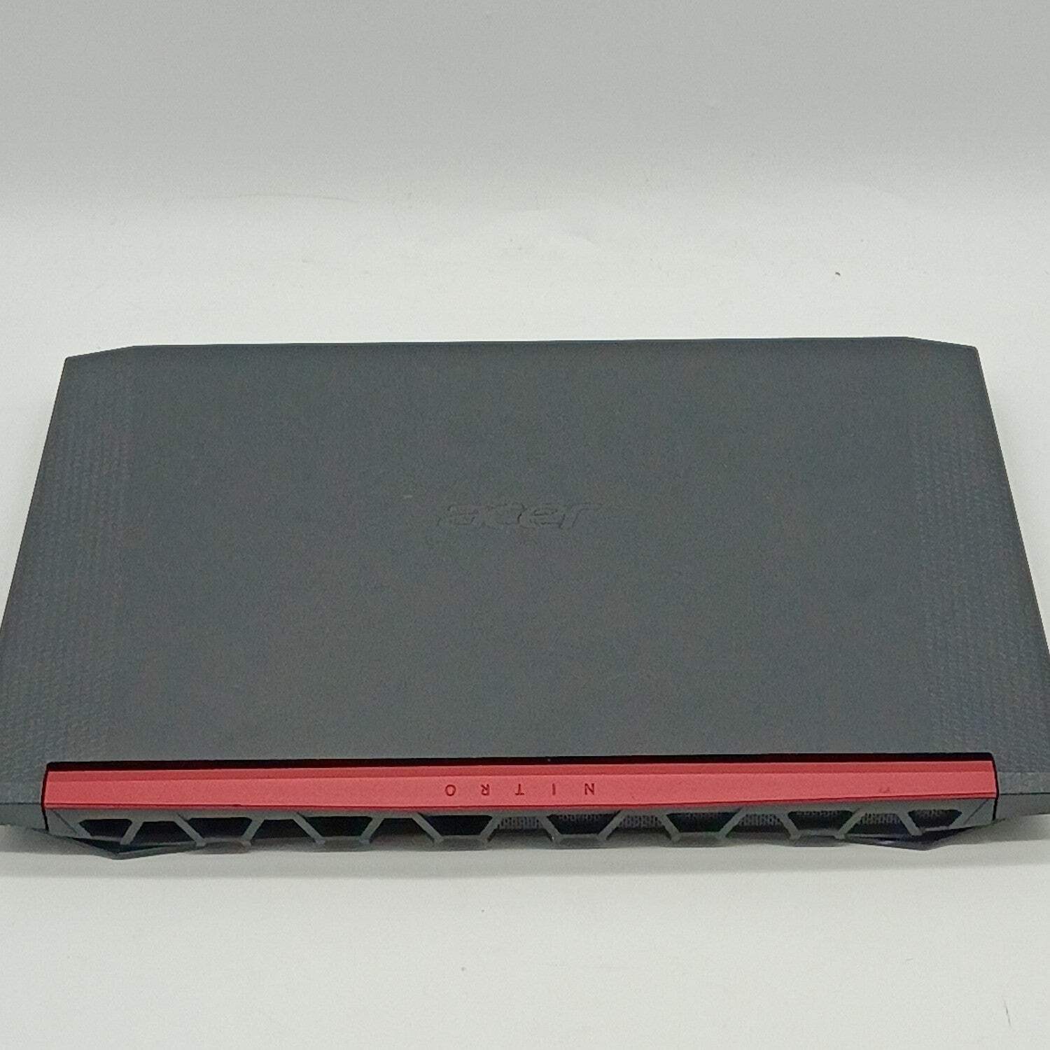 Acer Nitro 5 AN515-54 15.6″ i5-9300H 2.4GHz 8GB RAM 256GB SSD GeForce GTX 1650