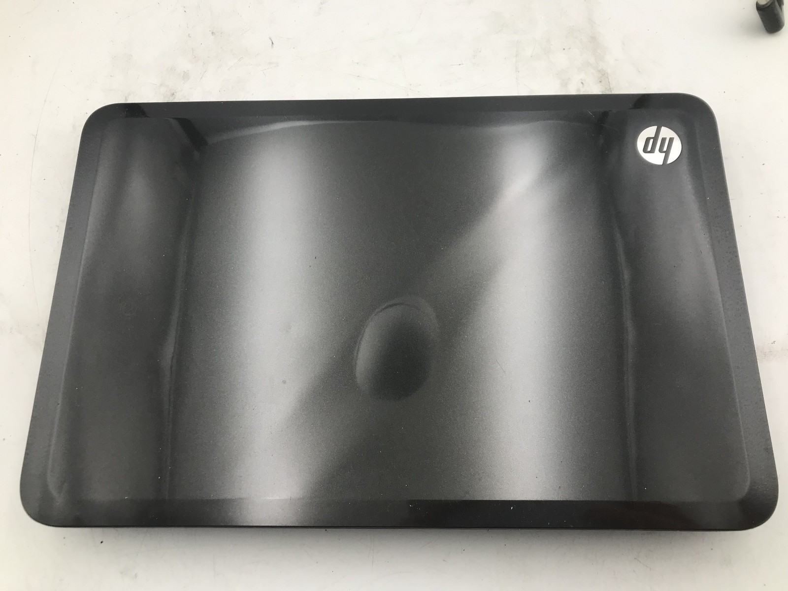 HP PAVILION G6 2320DX – BOOTS TO BIOS – AMD A6 4400M – 4GB RAM – READ DESC – BB!