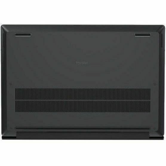Dell Pro Max Premium MA14250 14 Mobile Workstation – Full HD Plus – 60 Hz – Int