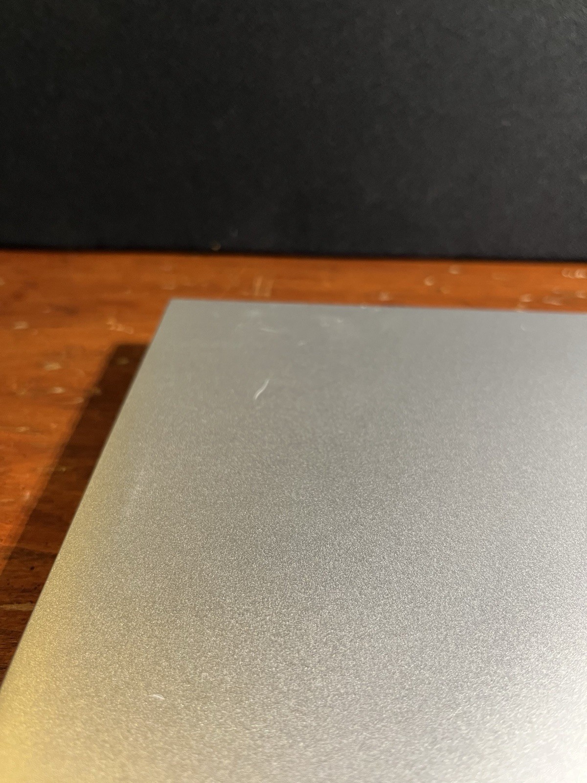 HP EliteBook 860 G11 16″ Ultra 5 16GB DDR5 RAM, LOCKED BIOS No Hdd/No Charger